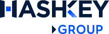 HashKey Group