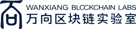 Wanxiang Blockchain Labs
