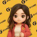 GiGi發財豬头像